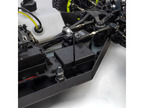 Losi 5ive-TG 3.0 Gas 4WD RTR