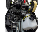 Losi 5ive-TG 3.0 Gas 4WD RTR
