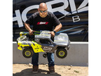 Losi 5ive-TG 3.0 Gas 4WD RTR