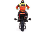 Losi Motocykl Promoto-MX 1:4 RTR Combo, Pro Circuit