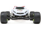 Losi Mini-T 2.0 1:18 RTR szaro/biały