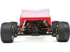 Losi Mini-T 2.0 1:18 RTR szaro/biały