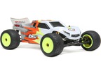 Losi Mini-T 2.0 1:18 RTR szaro/biały