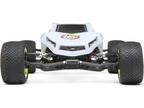 Losi Mini-T 2.0 1:18 RTR szaro/biały