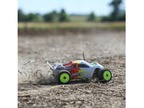 Losi Mini-T 2.0 1:18 RTR szaro/biały