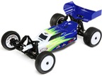 Losi Mini-B 1:16 RTR