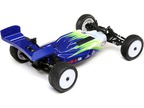 Losi Mini-B 1:16 RTR