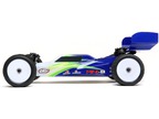 Losi Mini-B 1:16 RTR