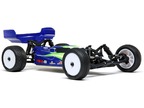 Losi Mini-B 1:16 RTR