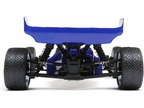 Losi Mini-B 1:16 RTR