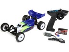 Losi Mini-B 1:16 RTR