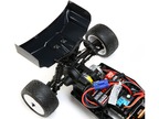 Losi Mini-B 1:16 RTR