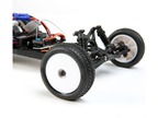 Losi Mini-B 1:16 RTR