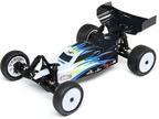 Losi Mini-B 1:16 RTR