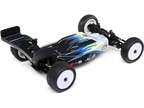 Losi Mini-B 1:16 RTR