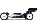 Losi Mini-B 1:16 RTR