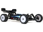 Losi Mini-B 1:16 RTR