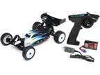 Losi Mini-B 1:16 RTR