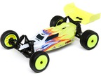 Losi Mini-B 1:16 RTR