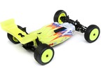 Losi Mini-B 1:16 RTR