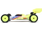 Losi Mini-B 1:16 RTR