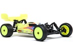 Losi Mini-B 1:16 RTR