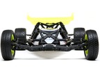 Losi Mini-B 1:16 RTR