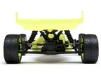 Losi Mini-B 1:16 RTR