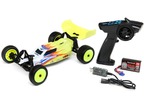 Losi Mini-B 1:16 RTR