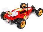 Losi Mini JRX2 1:16 RTR