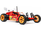 Losi Mini JRX2 1:16 RTR