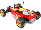 Losi Mini JRX2 1:16 RTR