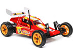 Losi Mini JRX2 1:16 RTR