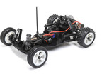 Losi Mini JRX2 1:16 RTR