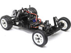 Losi Mini JRX2 1:16 RTR