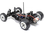 Losi Mini JRX2 1:16 RTR