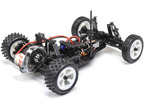 Losi Mini JRX2 1:16 RTR