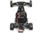 Losi Mini JRX2 1:16 RTR