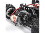 Losi Mini JRX2 1:16 RTR