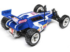 Losi Mini JRX2 1:16 RTR