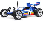 Losi Mini JRX2 1:16 RTR