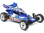 Losi Mini JRX2 1:16 RTR