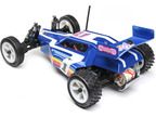 Losi Mini JRX2 1:16 RTR