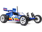 Losi Mini JRX2 1:16 RTR