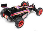 Losi Mini JRX2 1:16 RTR