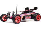 Losi Mini JRX2 1:16 RTR