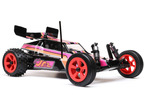 Losi Mini JRX2 1:16 RTR