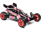 Losi Mini JRX2 1:16 RTR