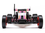 Losi Mini JRX2 1:16 RTR