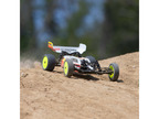 Losi Mini-B 1:16 Buggy Brushless RTR